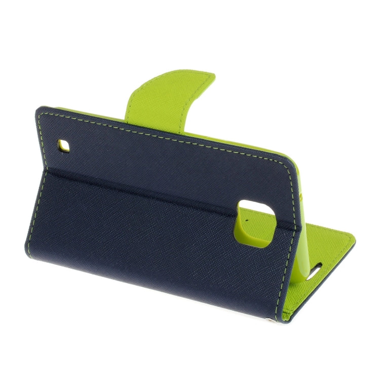 For LG X Cam Cross Texture Horizontal Flip Leather Case with Card Slots & Wallet & Holder