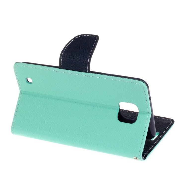 For LG X Cam Cross Texture Horizontal Flip Leather Case with Card Slots & Wallet & Holder