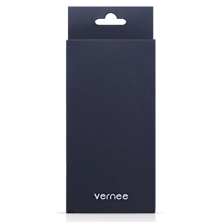 Vernee for Thor (MPH1732) Horizontal Flip Leather Case