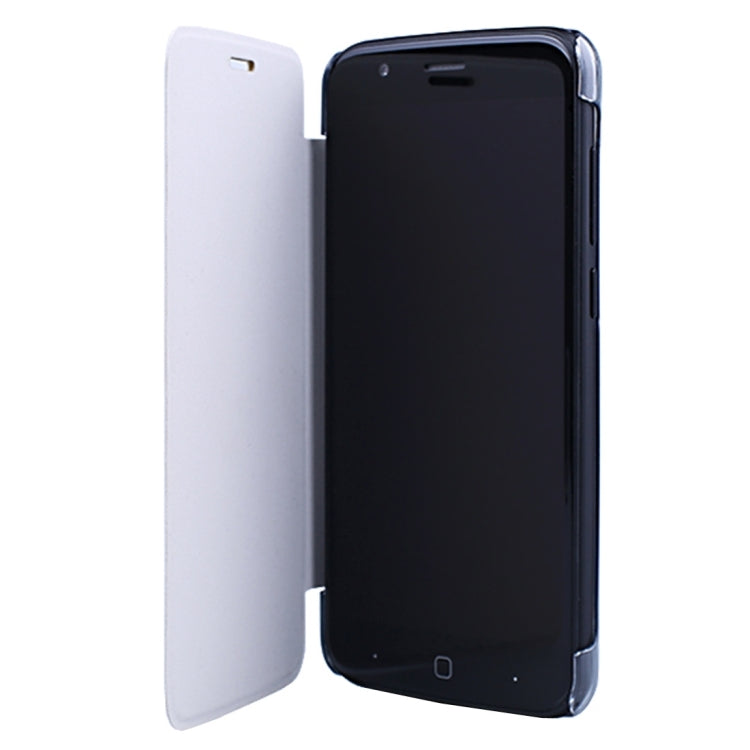 Vernee for Thor (MPH1732) Horizontal Flip Leather Case