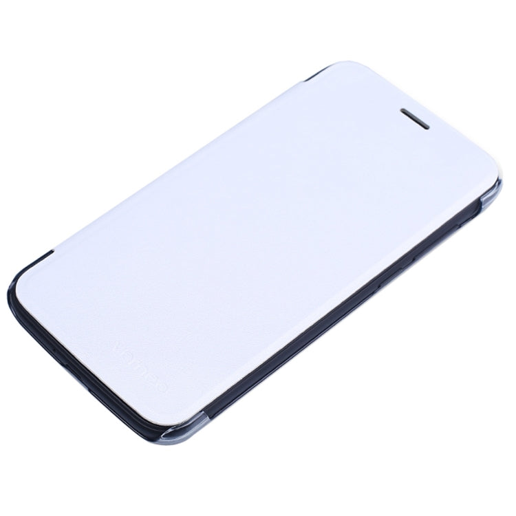 Vernee for Thor (MPH1732) Horizontal Flip Leather Case