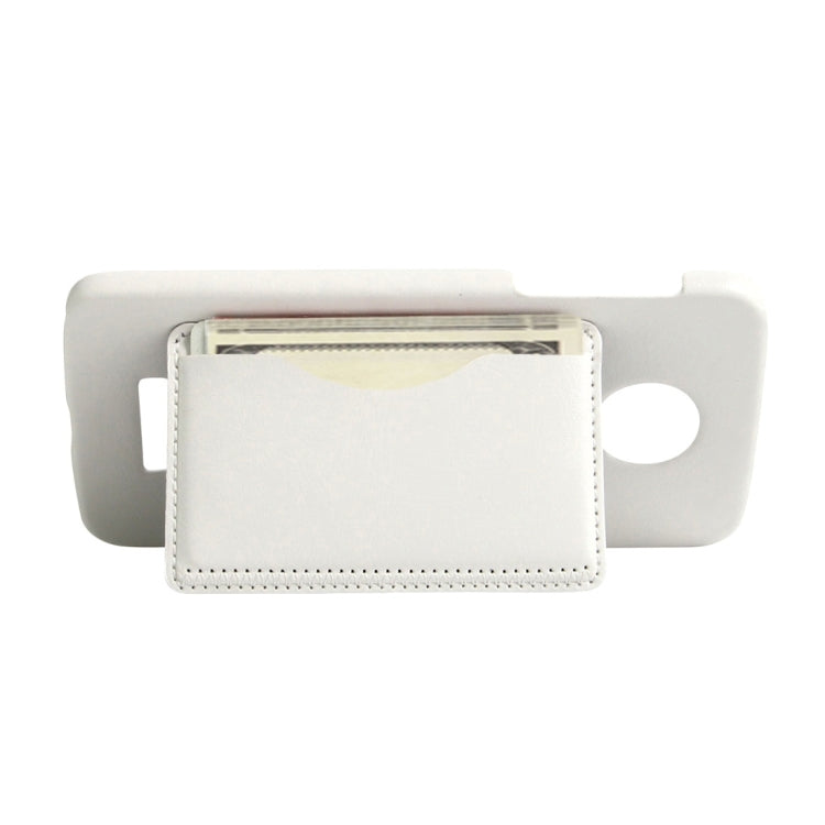 For Motorola Moto Z Crazy Horse Texture Leather Case Back Cover Shell with Holder & Card Slots & Wallet