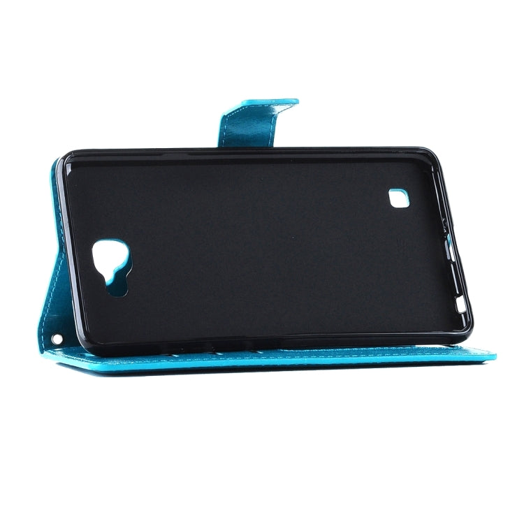 For Google Nexus 5X Crazy Horse Texture Horizontal Flip Leather Case with Magnetic Buckle & Holder & Card Slots & Wallet & Photo Frame