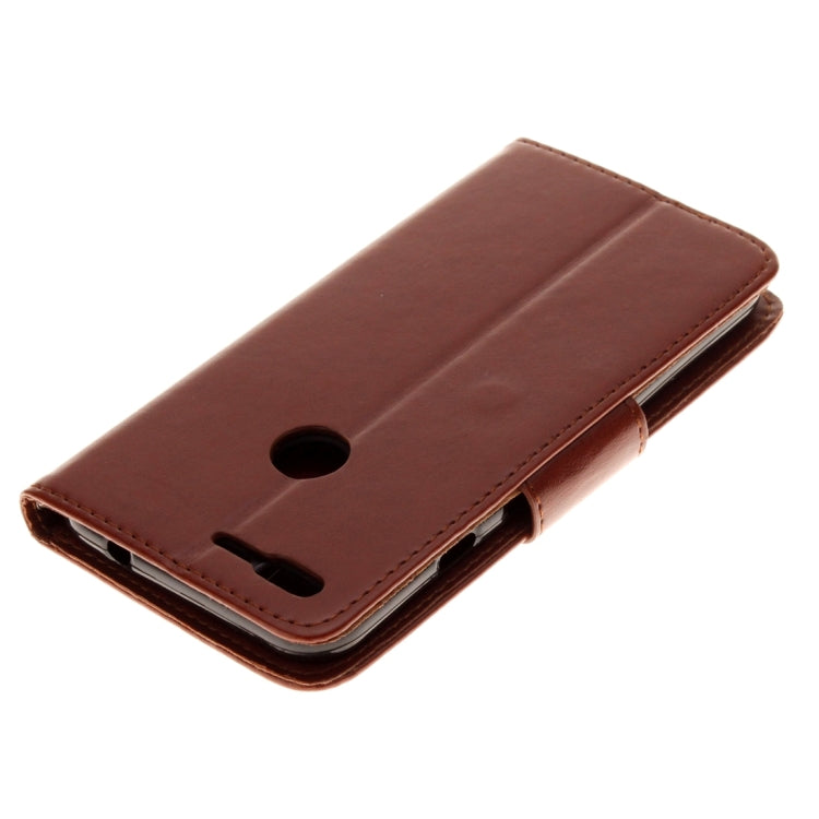 For Google Pixel Butterflies Love Flowers Embossing Horizontal Flip Leather Case with Holder & Card Slots & Wallet & Lanyard