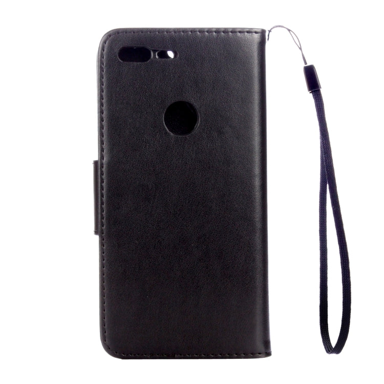 For Google Pixel XL Butterflies Love Flowers Embossing Horizontal Flip Leather Case with Holder & Card Slots & Wallet & Lanyard