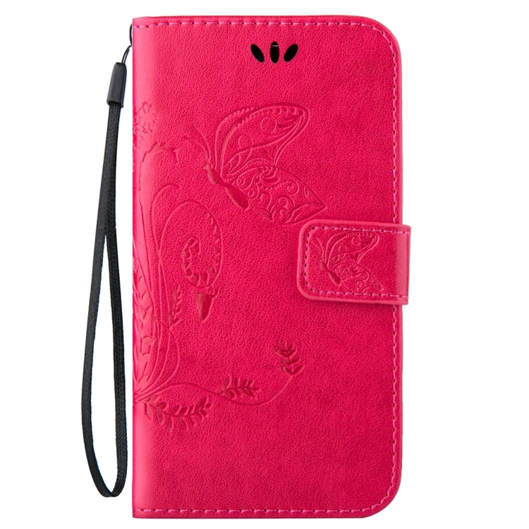 For Sony Xperia Z3 Crazy Horse Texture Printing Horizontal Flip Leather Case with Holder & Card Slots & Wallet & Lanyard