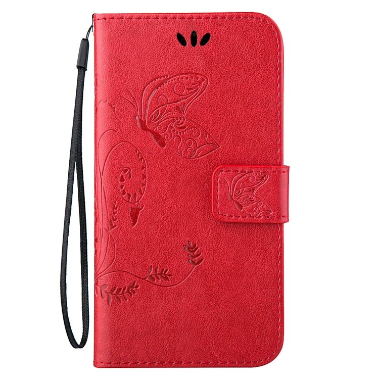 For Sony Xperia Z3 Crazy Horse Texture Printing Horizontal Flip Leather Case with Holder & Card Slots & Wallet & Lanyard