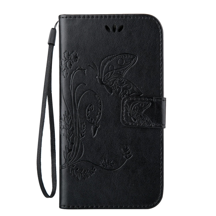 For Sony Xperia Z5 Mini Crazy Horse Texture Printing Horizontal Flip Leather Case with Holder & Card Slots & Wallet & Lanyard