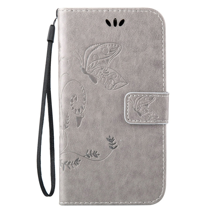 For Sony Xperia Z5 Mini Crazy Horse Texture Printing Horizontal Flip Leather Case with Holder & Card Slots & Wallet & Lanyard