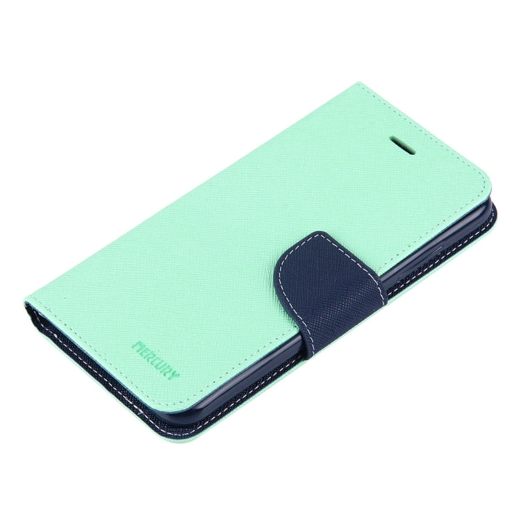 For ASUS ZenFone 3 /ZE520KL Cross Texture Horizontal Flip Leather Case with Holder & Card Slots & Wallet