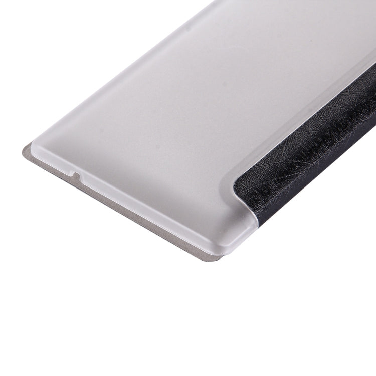 For Lenovo TAB 3 730M Oracle Bone Texture Horizontal Flip Leather Case with Three-folding Holder