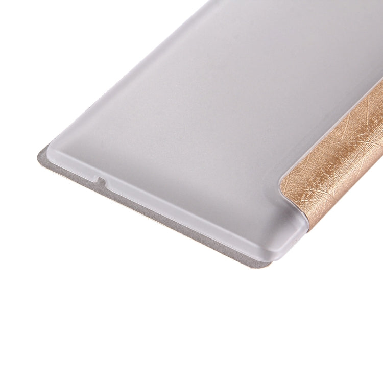 For Lenovo TAB 3 730M Oracle Bone Texture Horizontal Flip Leather Case with Three-folding Holder