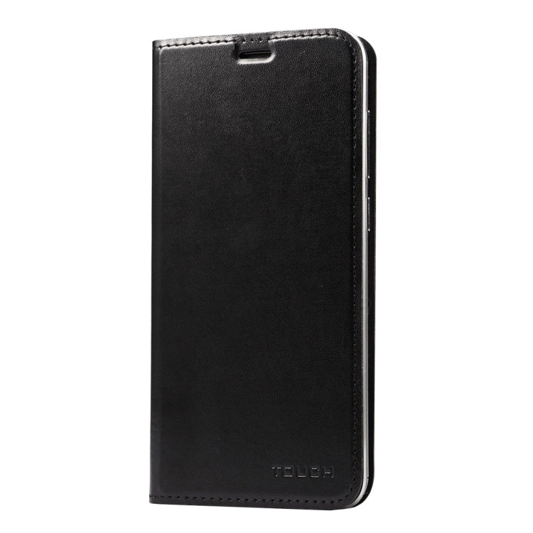 For UMI  TOUCH (S-MPH-3364) & TOUCH X (MPH0021) Horizontal Flip Leather Case