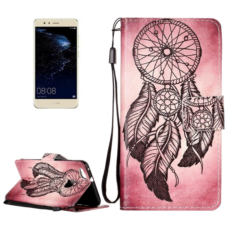 For Huawei  P10 Lite