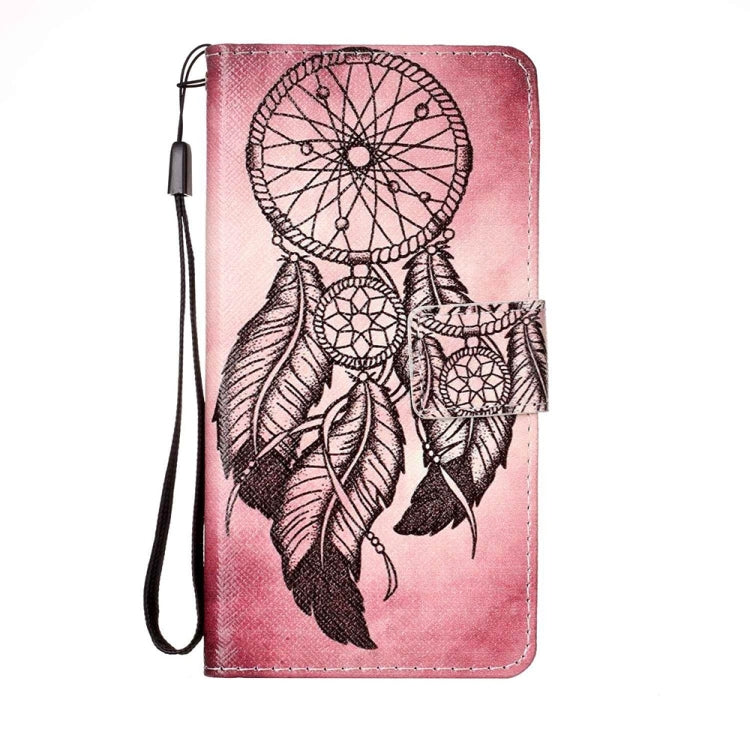 For Huawei  P10 Lite