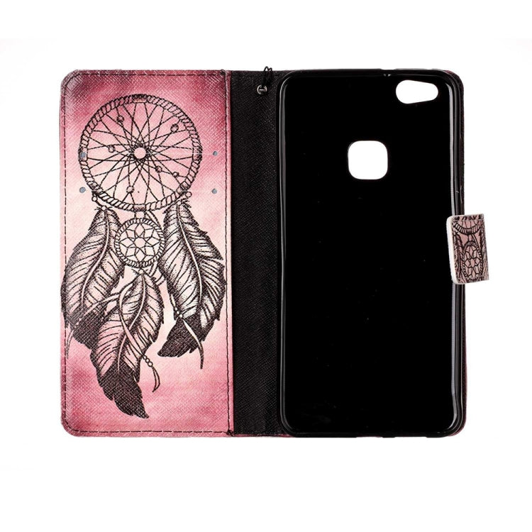 For Huawei  P10 Lite