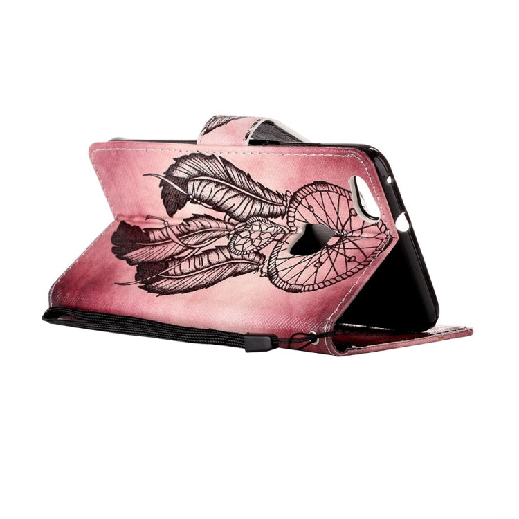 For Huawei  P10 Lite