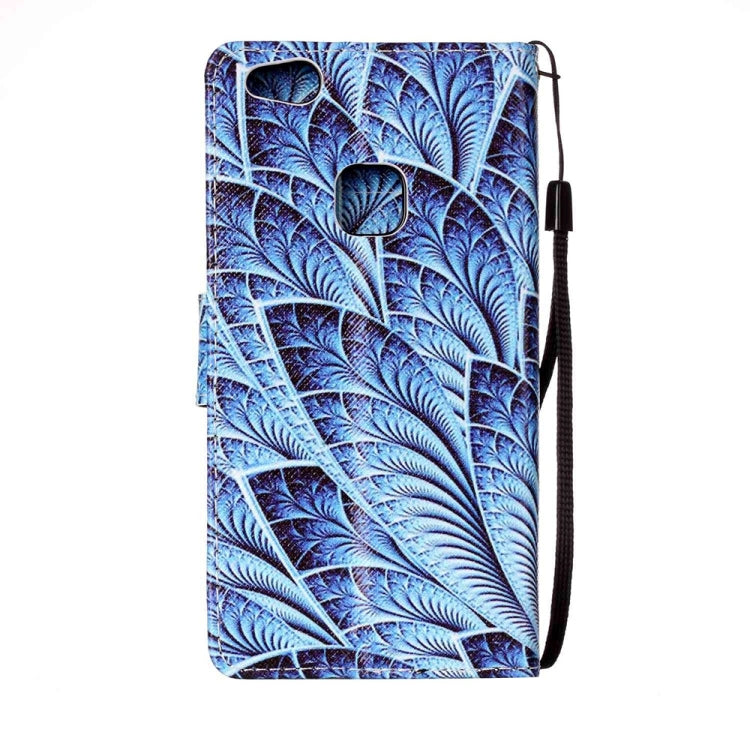 For Huawei  P10 Lite