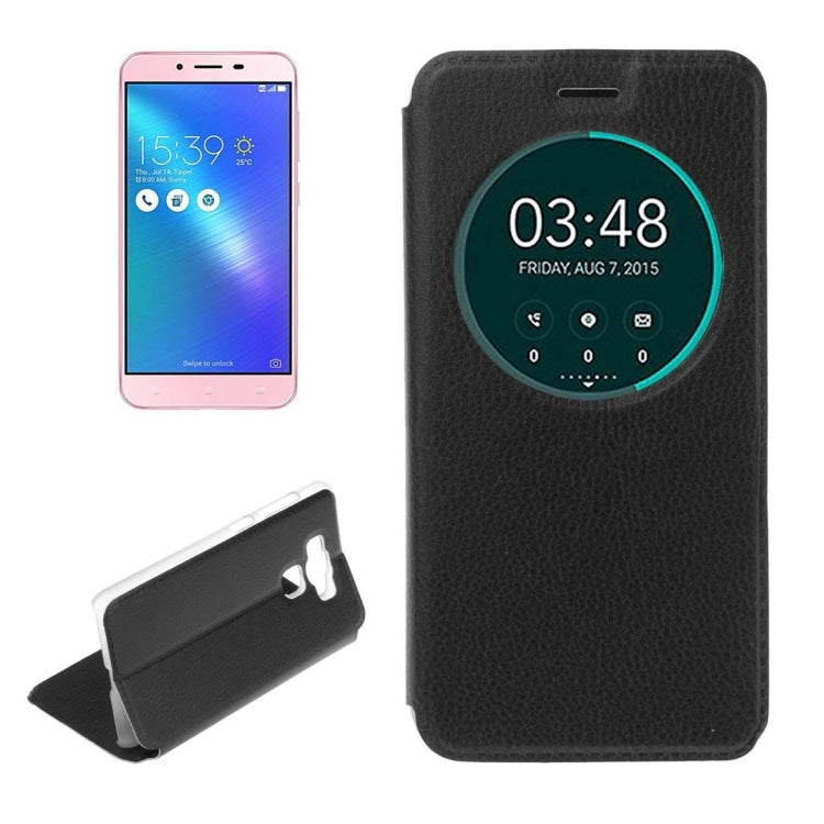 For Asus Zenfone 3 Max