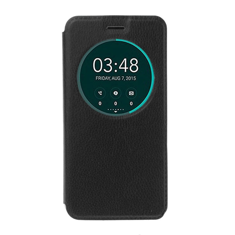 For Asus Zenfone 3 Max