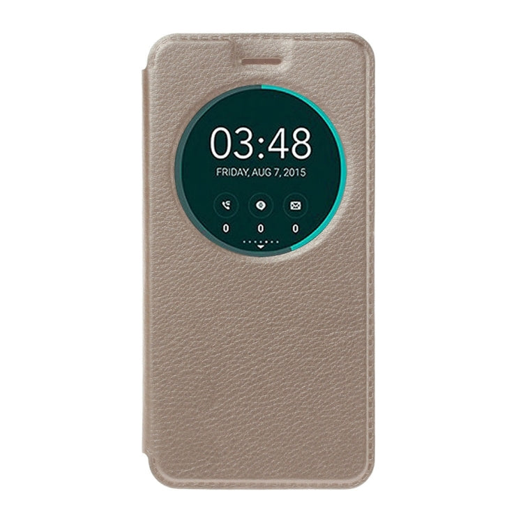 For Asus Zenfone 3 Max