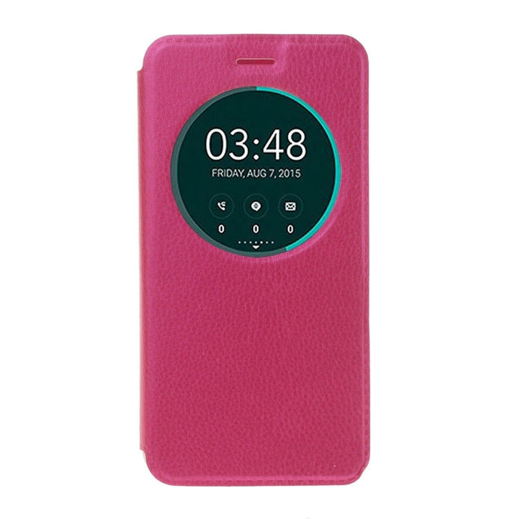 For Asus Zenfone 3 Max