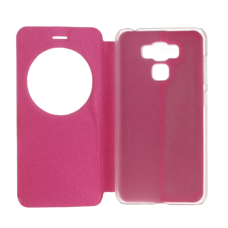 For Asus Zenfone 3 Max