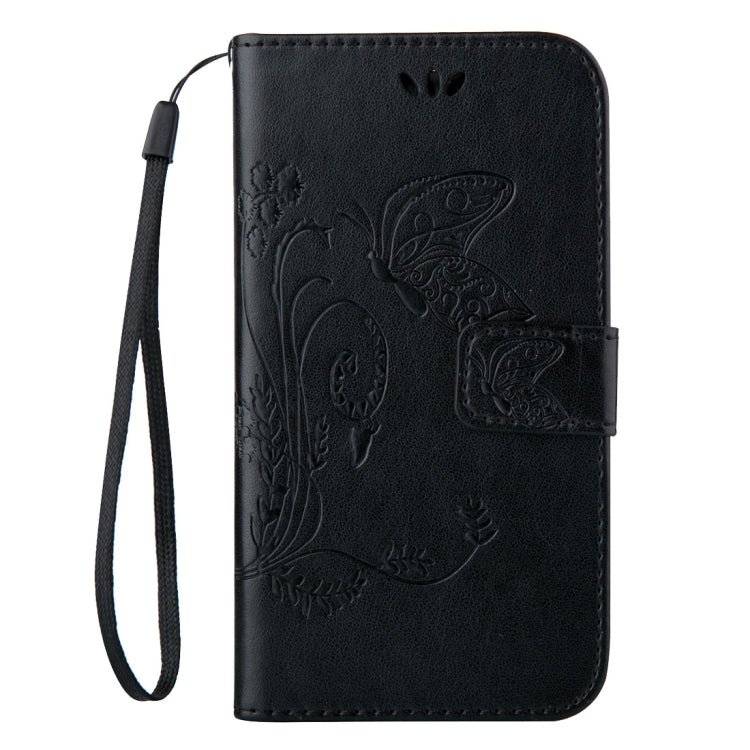 For Huawei  Honor 4C Crazy Horse Texture Printing Horizontal Flip Leather Case with Holder & Card Slots & Wallet & Lanyard