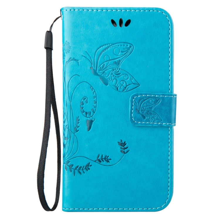 For Huawei  Honor 4C Crazy Horse Texture Printing Horizontal Flip Leather Case with Holder & Card Slots & Wallet & Lanyard
