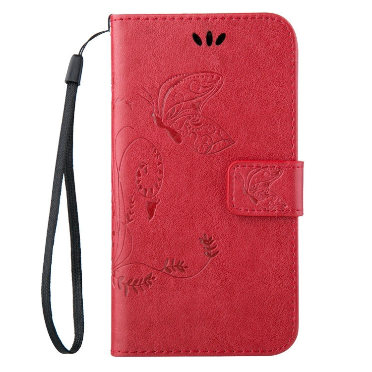 For Huawei  Honor 4C Crazy Horse Texture Printing Horizontal Flip Leather Case with Holder & Card Slots & Wallet & Lanyard