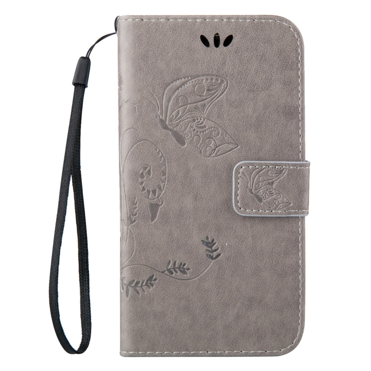 For Huawei  Mate 8 Crazy Horse Texture Printing Horizontal Flip Leather Case with Holder & Card Slots & Wallet & Lanyard