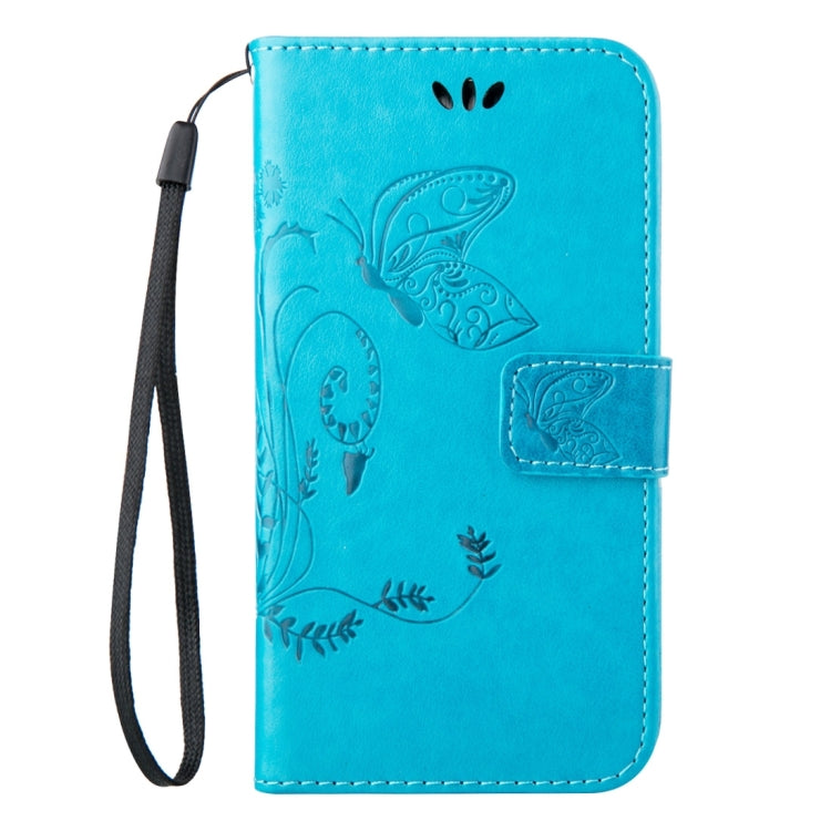 For Huawei  Mate 8 Crazy Horse Texture Printing Horizontal Flip Leather Case with Holder & Card Slots & Wallet & Lanyard