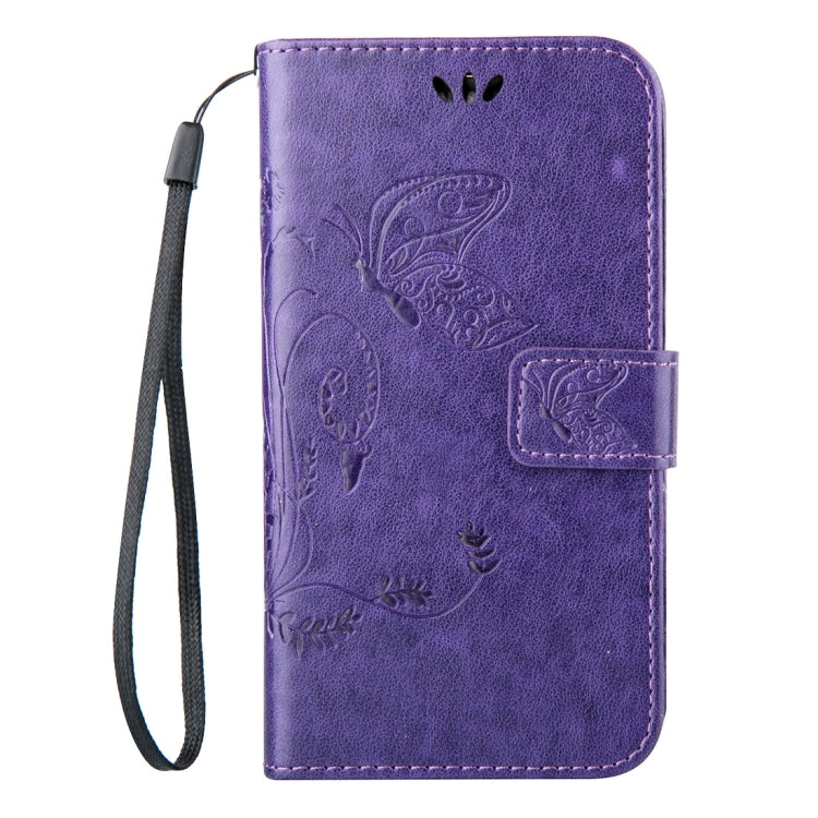 For Huawei  Mate 8 Crazy Horse Texture Printing Horizontal Flip Leather Case with Holder & Card Slots & Wallet & Lanyard