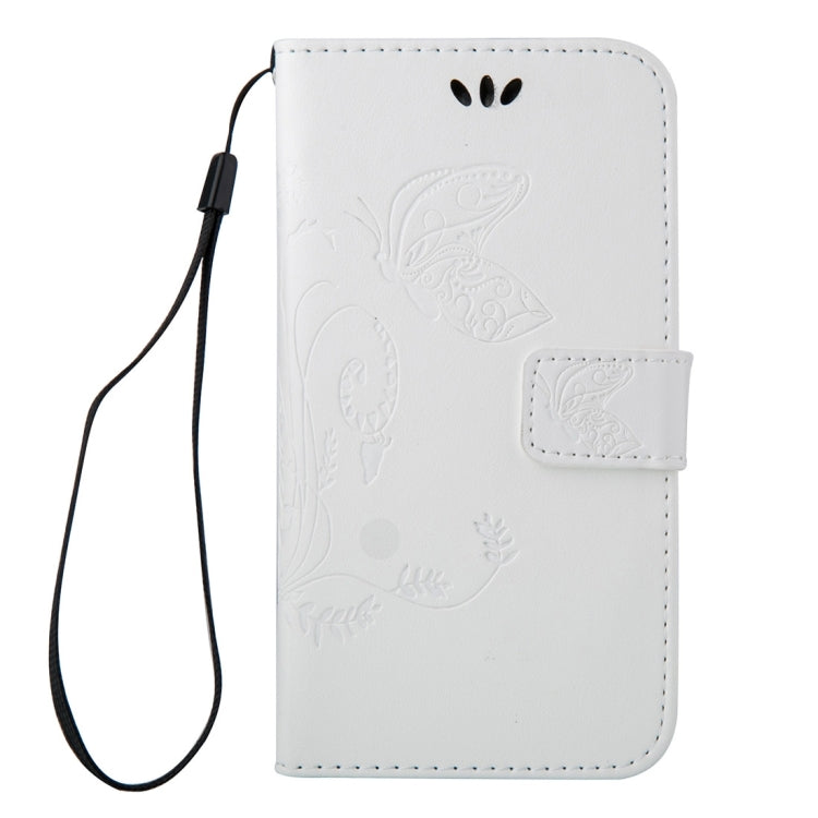 For Huawei  Mate 8 Crazy Horse Texture Printing Horizontal Flip Leather Case with Holder & Card Slots & Wallet & Lanyard