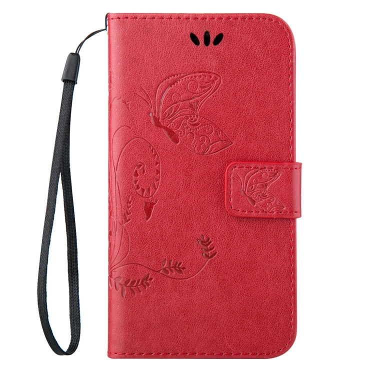 For Google Nexus 6P Crazy Horse Texture Printing Horizontal Flip Leather Case with Holder & Card Slots & Wallet & Lanyard