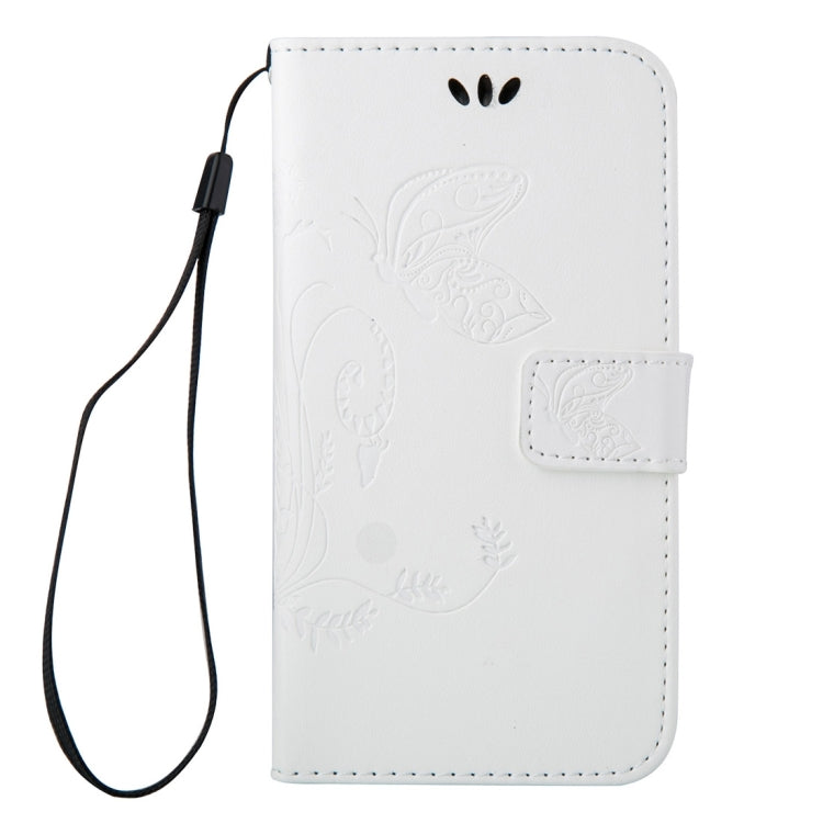 For Huawei  P9 Crazy Horse Texture Printing Horizontal Flip Leather Case with Holder & Card Slots & Wallet & Lanyard