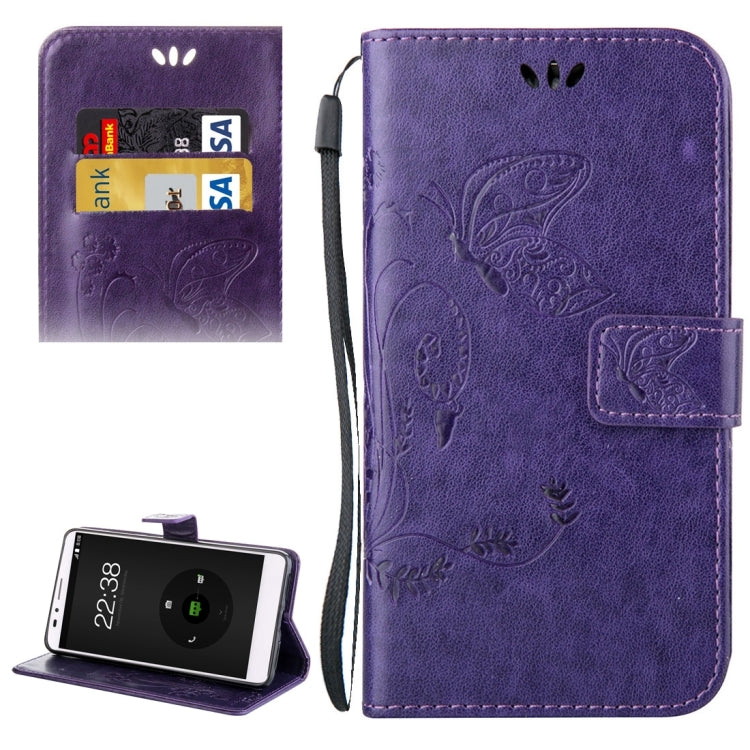 For Huawei  Honor 5X Crazy Horse Texture Printing Horizontal Flip Leather Case with Holder & Card Slots & Wallet & Lanyard
