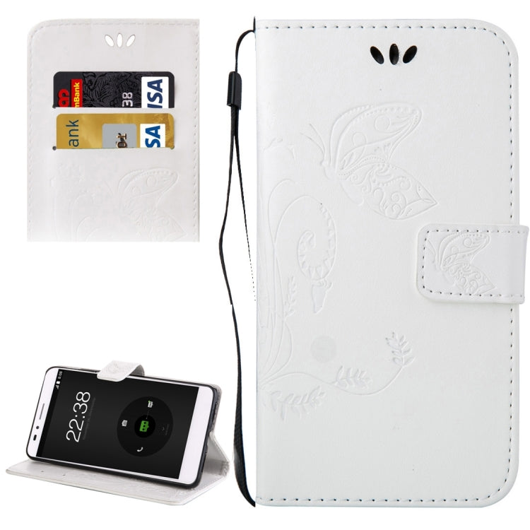 For Huawei  Honor 5X Crazy Horse Texture Printing Horizontal Flip Leather Case with Holder & Card Slots & Wallet & Lanyard