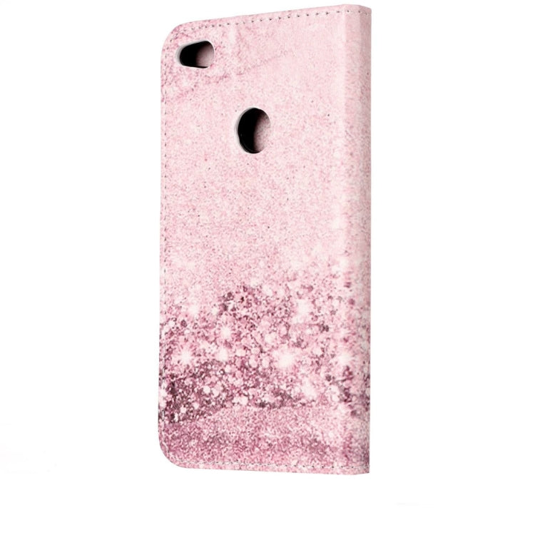 For Huawei  P8 Lite (2017)