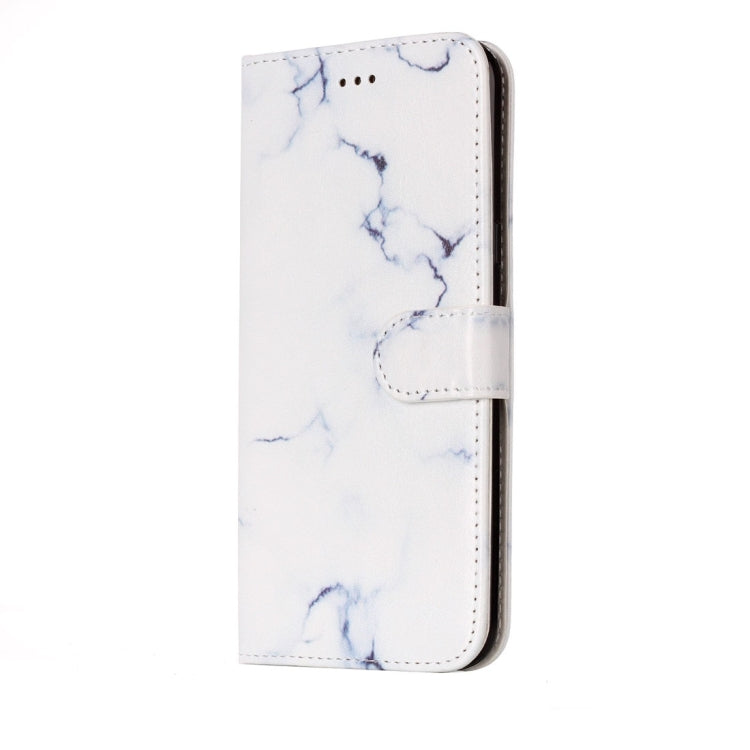 For Huawei  P8 Lite (2017)