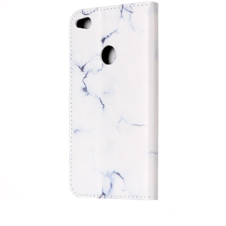 For Huawei  P8 Lite (2017)