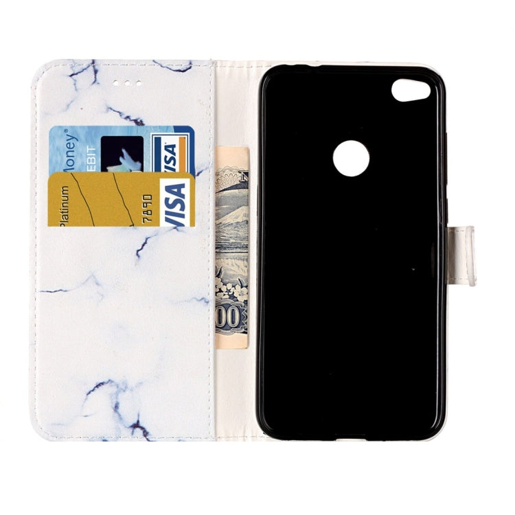 For Huawei  P8 Lite (2017)