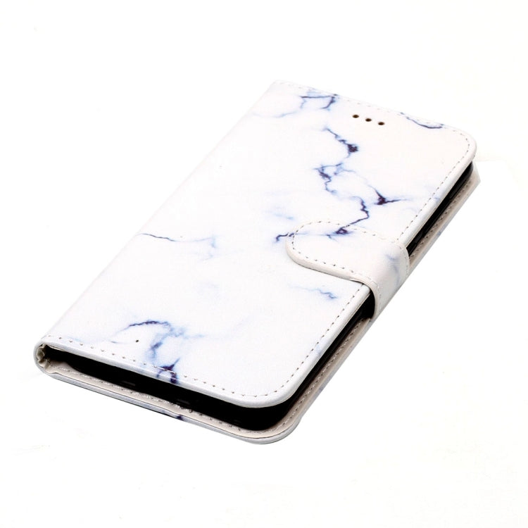 For Huawei  P8 Lite (2017)