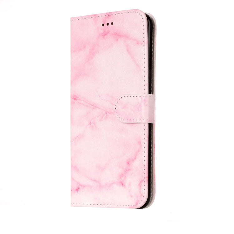 For Huawei  P8 Lite (2017)