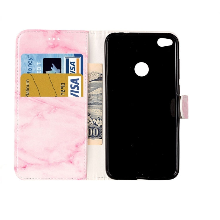 For Huawei  P8 Lite (2017)