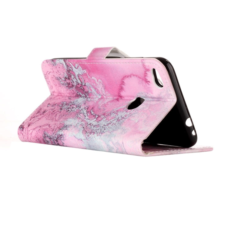 For Huawei  P8 Lite (2017)