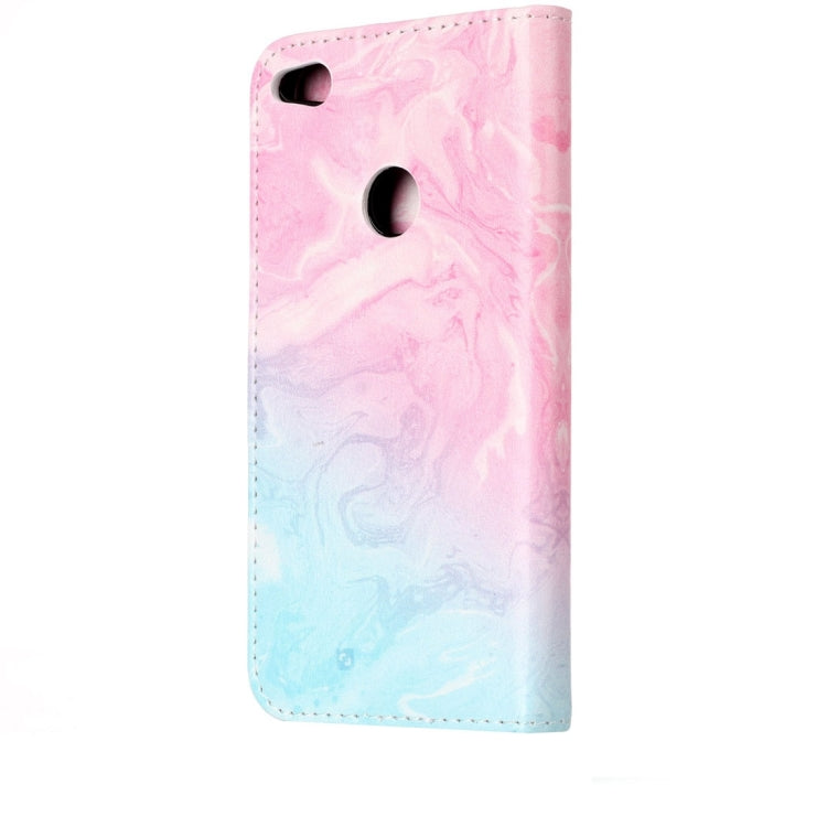 For Huawei  P8 Lite (2017)