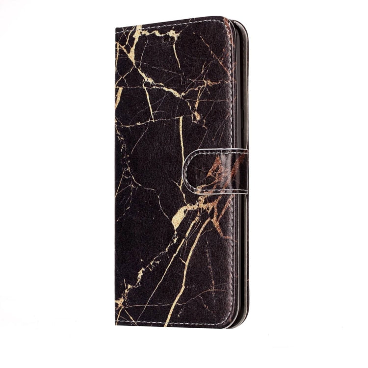 For Huawei  P8 Lite (2017)