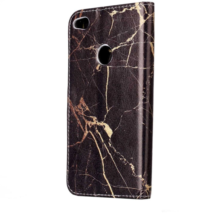 For Huawei  P8 Lite (2017)