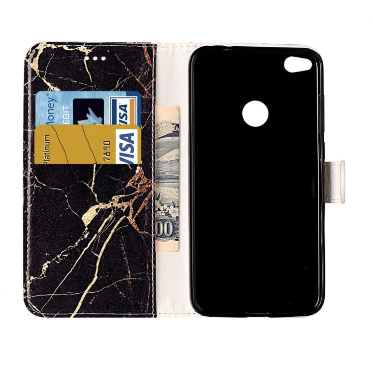 For Huawei  P8 Lite (2017)